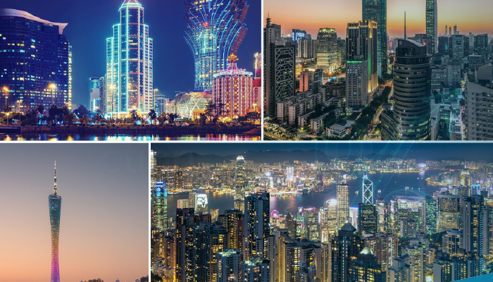 gba-outline-plan-thumbnail