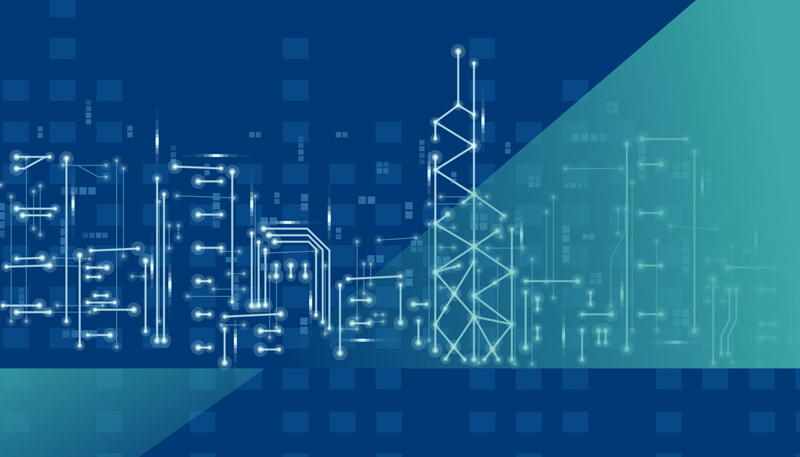 hk_supply_chain_hub_report